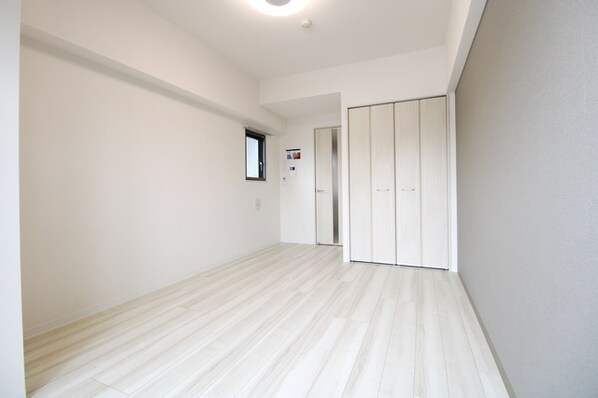 グランカーサ板橋EASTの物件内観写真